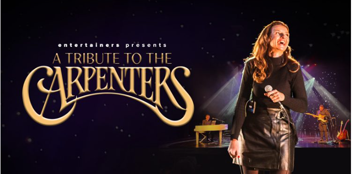 Tribute-to-the-Carpenters-Listing-Image-122743.jpg