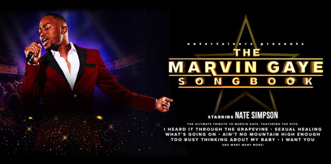 The-Marvin-Gaye-Songbook-Listing-Image-2024-122743.jpg
