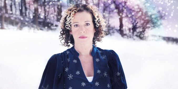 Kate-Rusby-2024-Listing-Image-122743.jpg