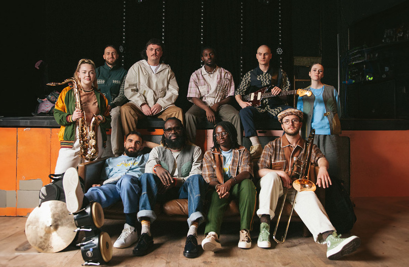 19.7-TC-and-the-Groove-Family-114492.jpg