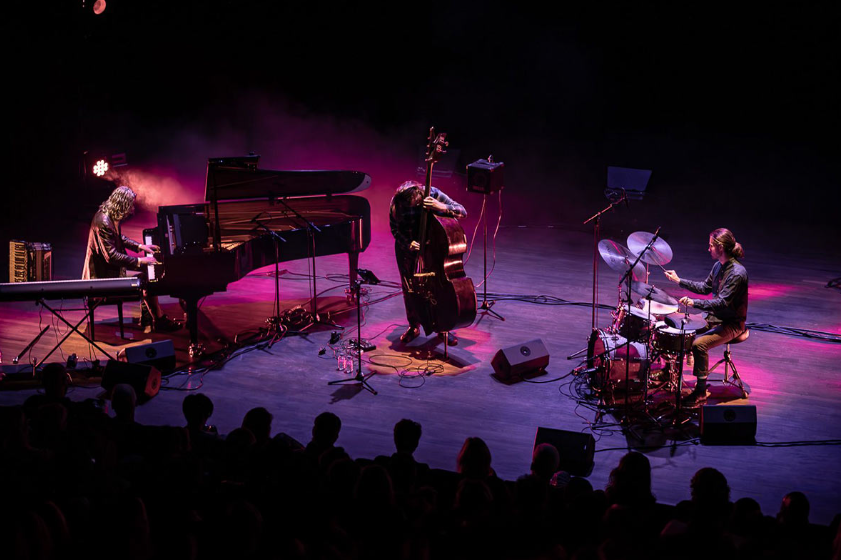 2.3-Jazz-Sabbath-114492.jpg