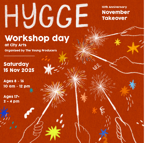 square workshop-114303.jpg