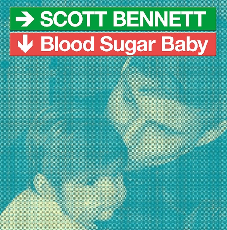 scott bennett 2025-138240.jpg
