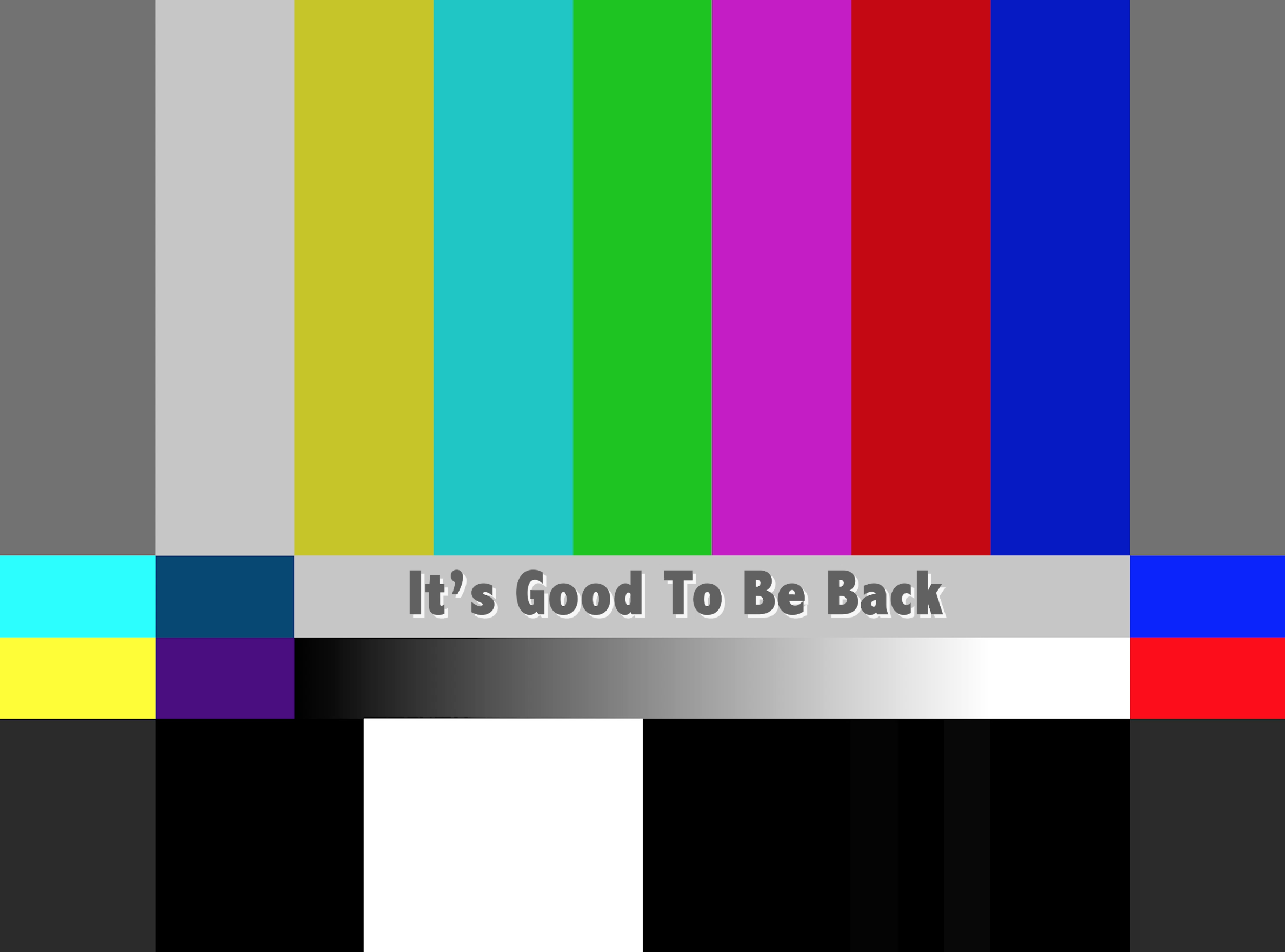 7154a2ce-47ac-4dc9-9c25-0b66de6f7dcb.png