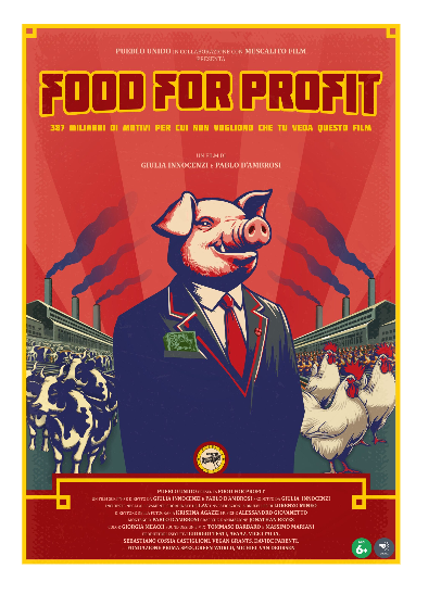 food-for-profit-1-scaled-114382.jpg