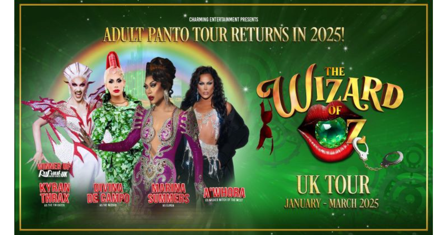 LL wizard of oz adult panto-138240.jpg