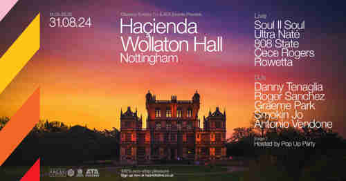 Hac1000 Nottingham Lineup FB Events Banner V6