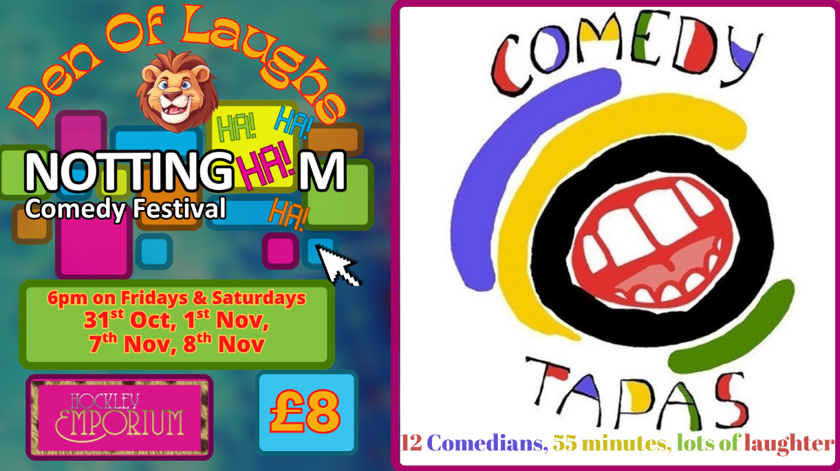 Tapas NFC Hockley cover v2-125256.png