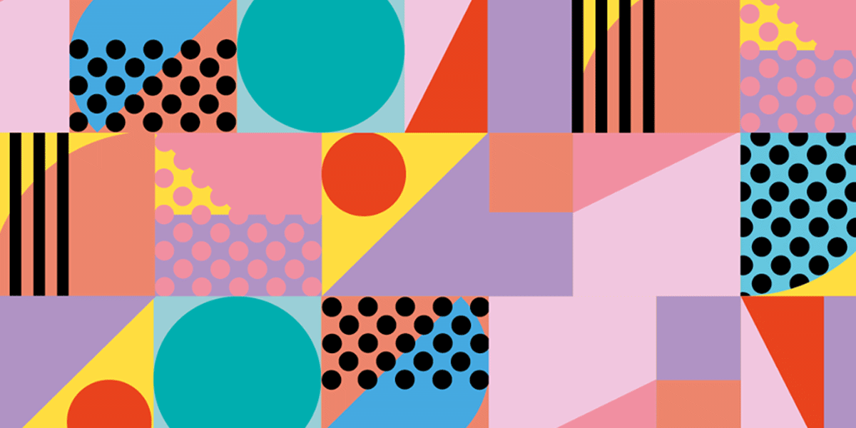 8691309d-9b3c-4ea1-9b40-042c7f380060.gif