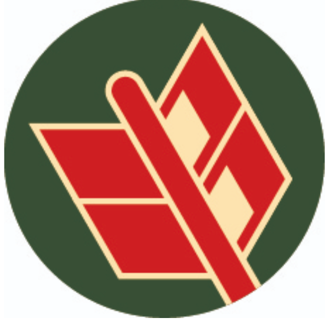 RHIIF Colour Logo (2)-163387.jpg