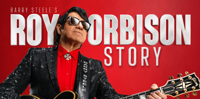 Roy-Orbison-Barry-Steele-Listing-Image-122743.png