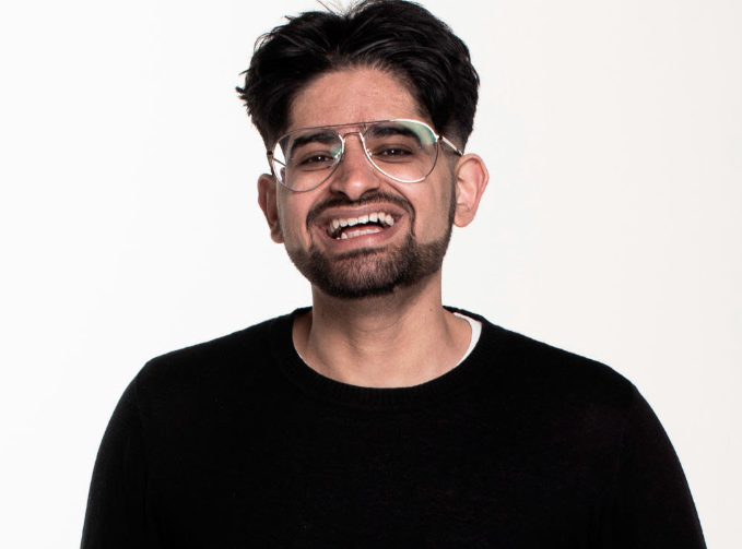 Rahul Somia-114535.jpg