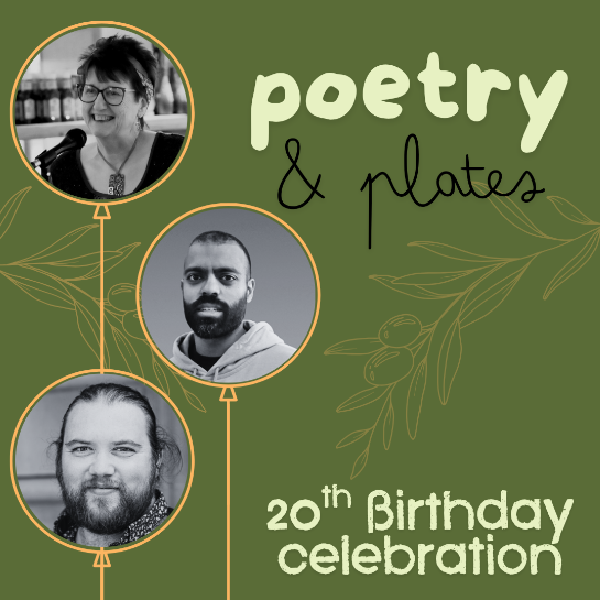EVENTS_e3645b1b-7604-4b88-b0a6-c79e12ab095b_1296x-162098.png