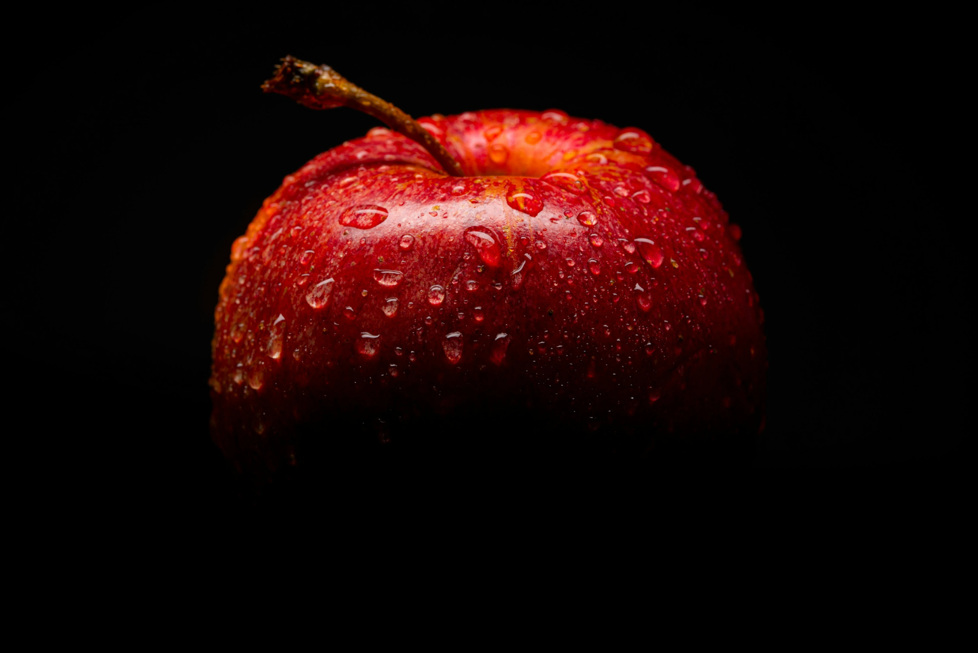 Apple Key Image