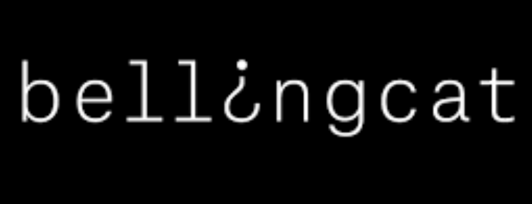 Bellingcat logo-124536.png (1)