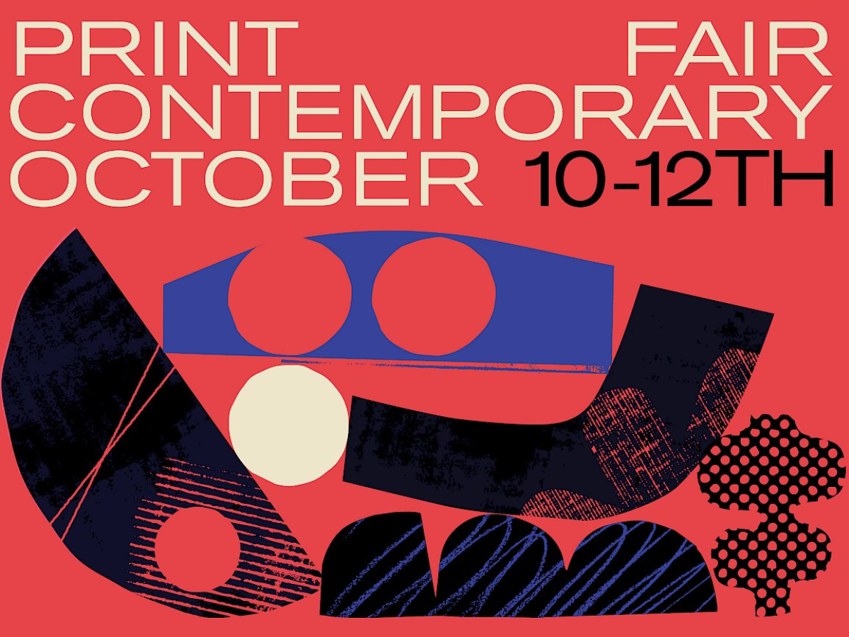 Print Fair