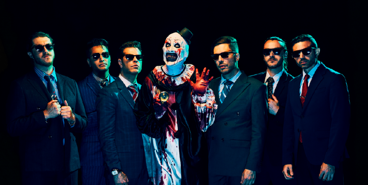 Ice nine kills Assets__Banner-Small1050x520-128354.jpg