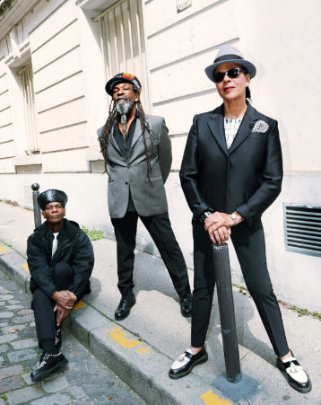 The_Selecter_04892023_c-Dean-Chalkley-scaled-e1713959800231 (1)-114304.jpg