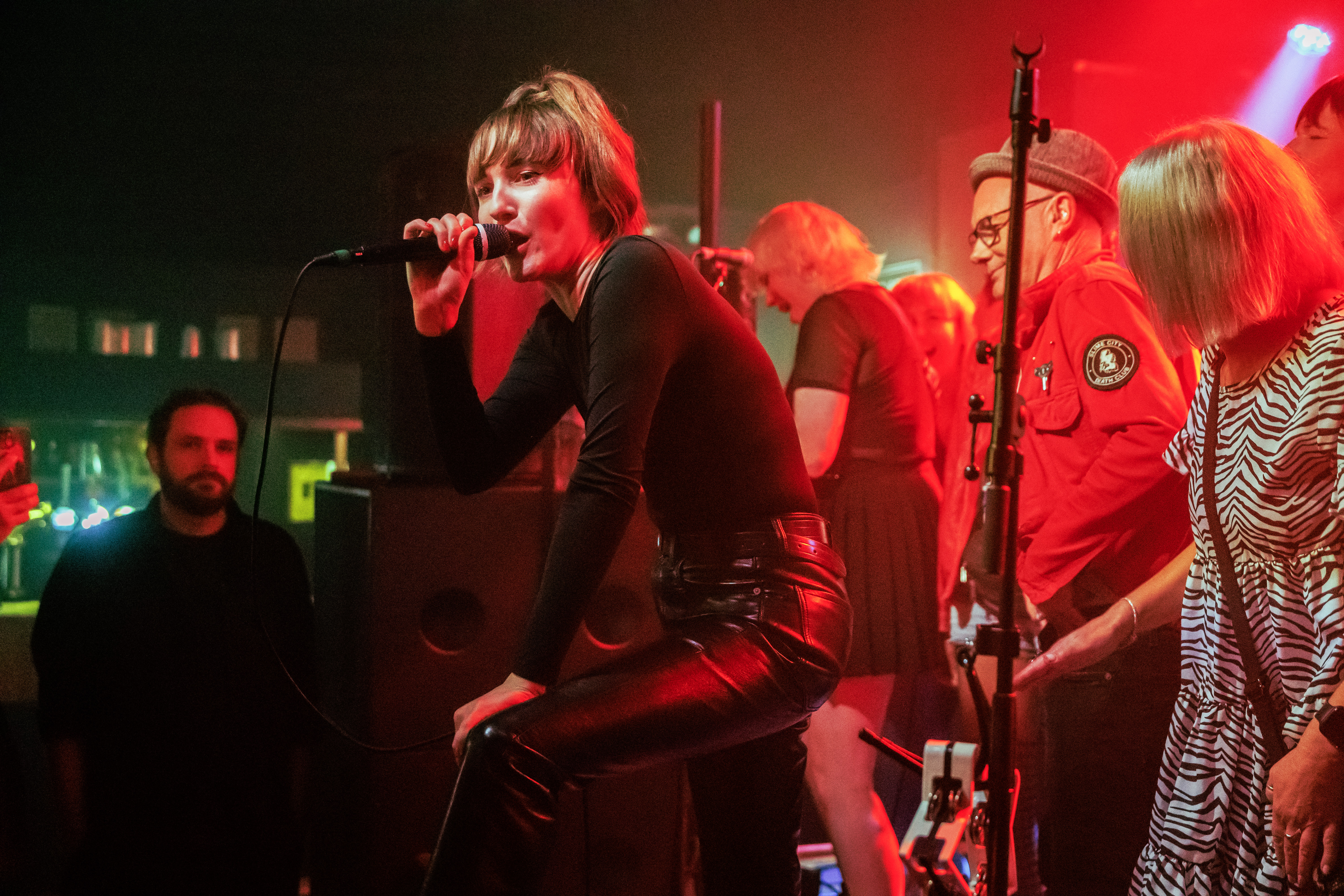 16 IMG 4807