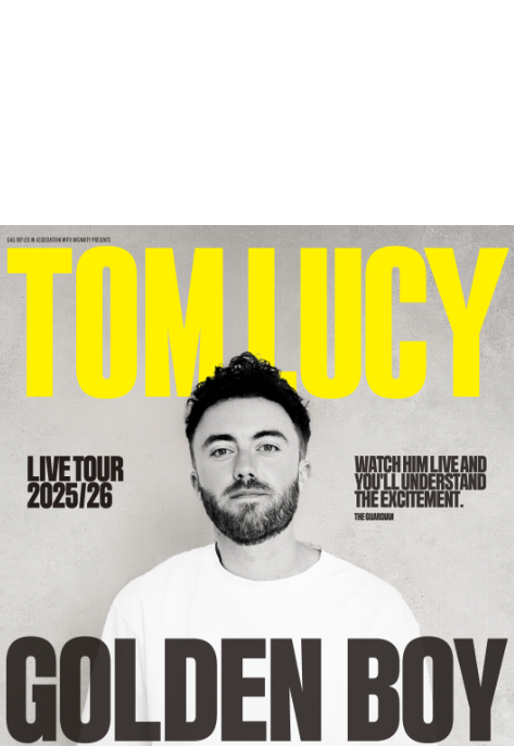 Tom Lucy_Tour_Social Assets_1080x1080 A-138240.jpg