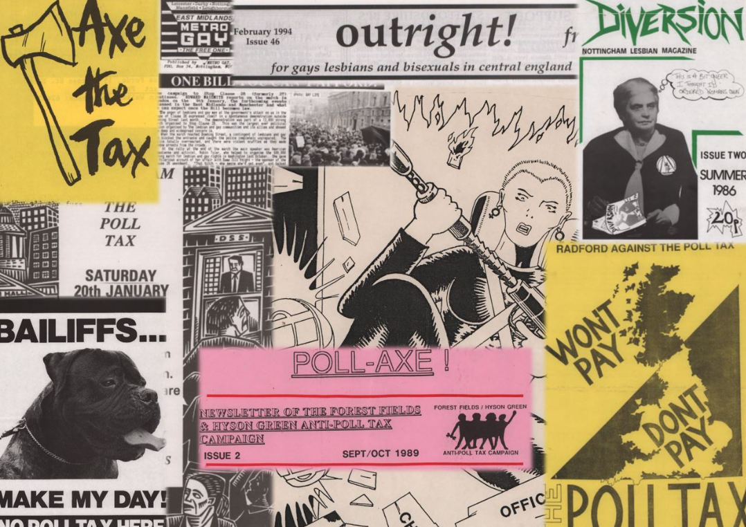 agitating-114596.jpg (1)