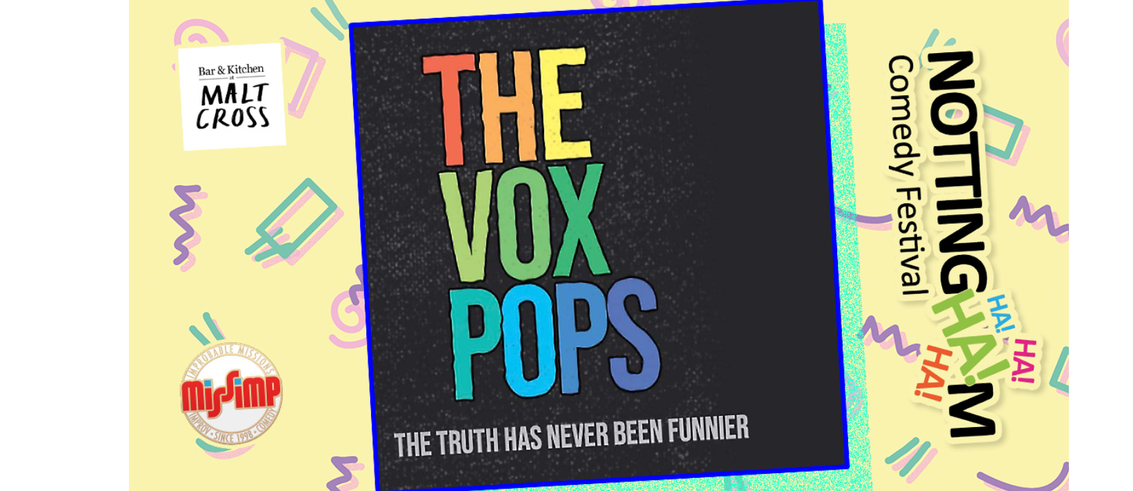 NCF2023_NEW_RTG_09_The Vox Pops-114310.jpg