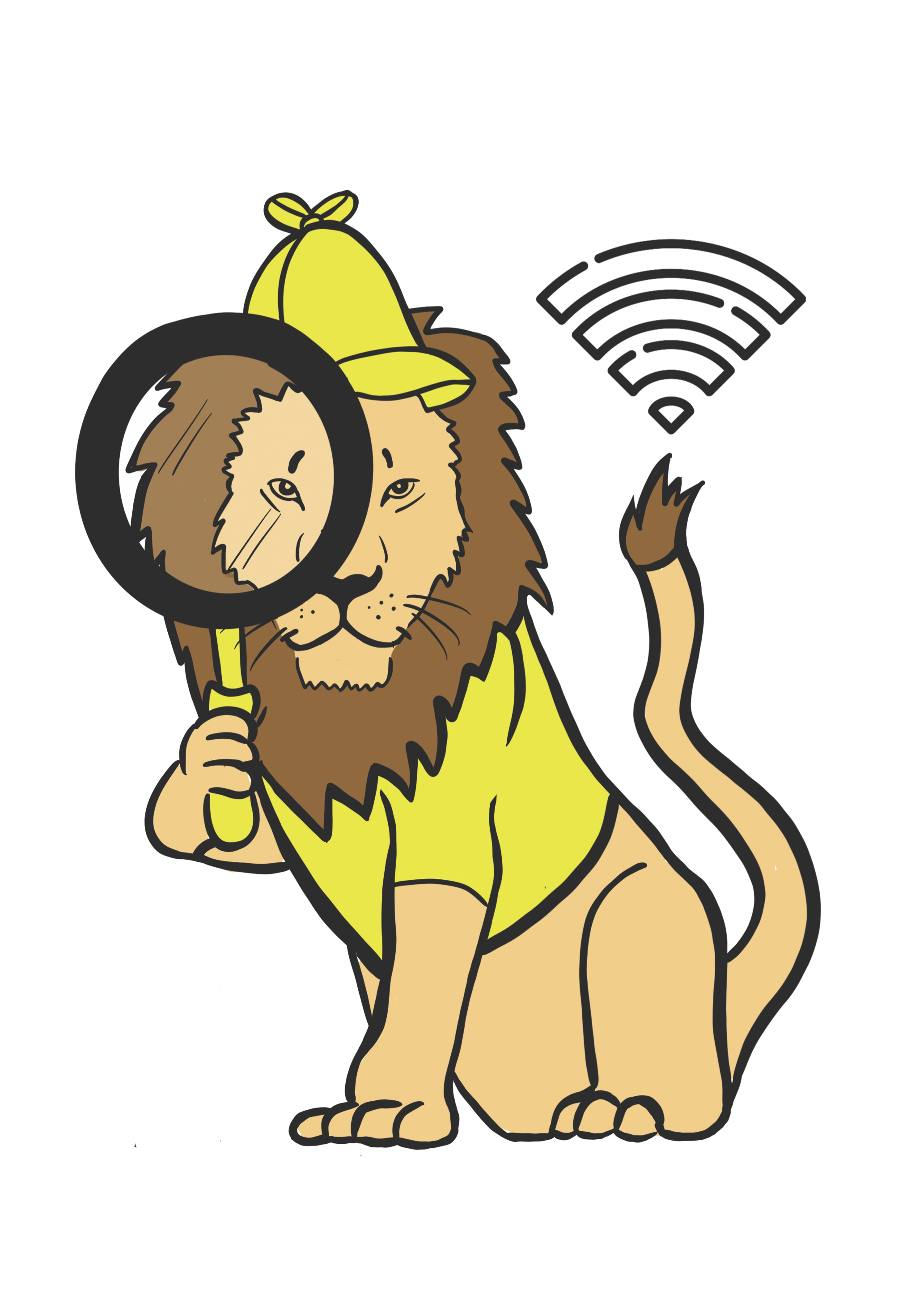 73fa8ac5-d1f3-4f34-8926-953e088f2822.png