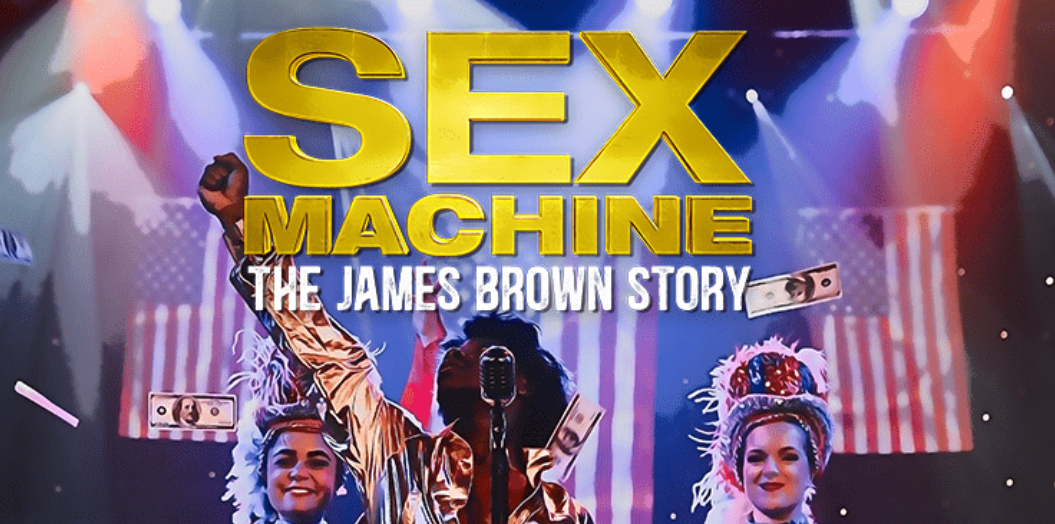 Sex-Machine-2024-Listing-Image-122743.png