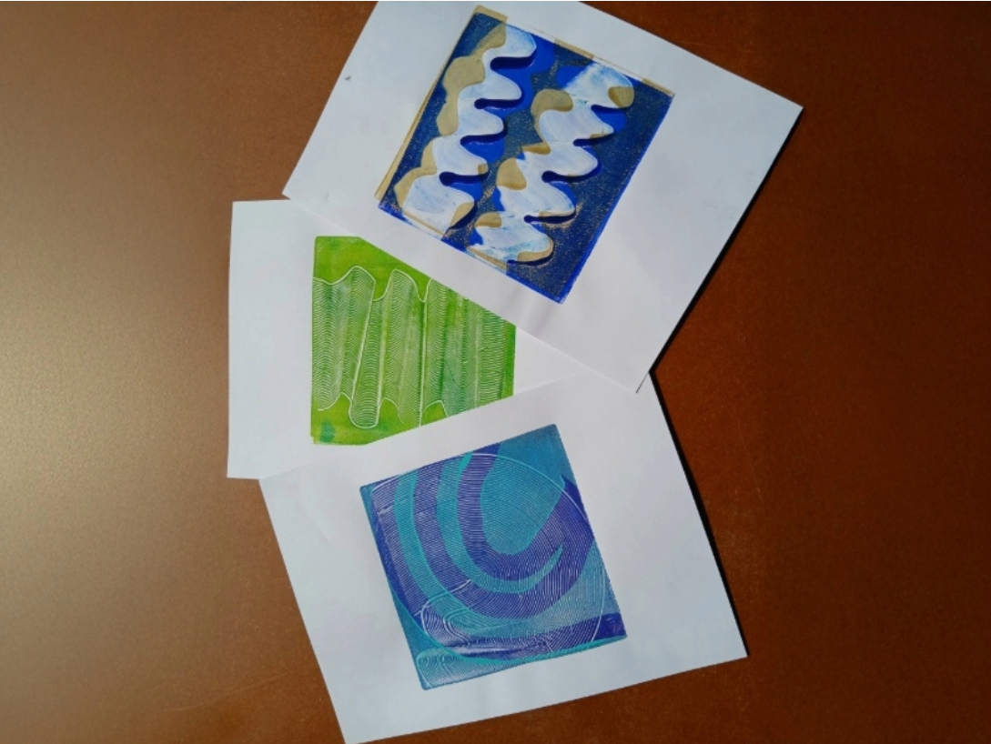 Curves in Nature Printmaking Workshop-114354.jpeg