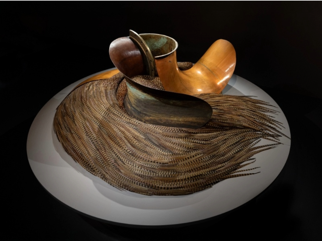 Gallery Tours Kate MccGuire - PROTEAN-114354.jpeg