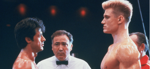 rocky-iv-banner-124300.png