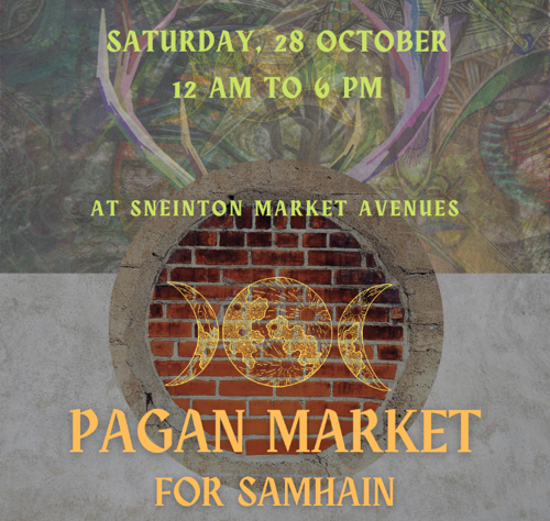 Samhain market 2023 square post-114375.png