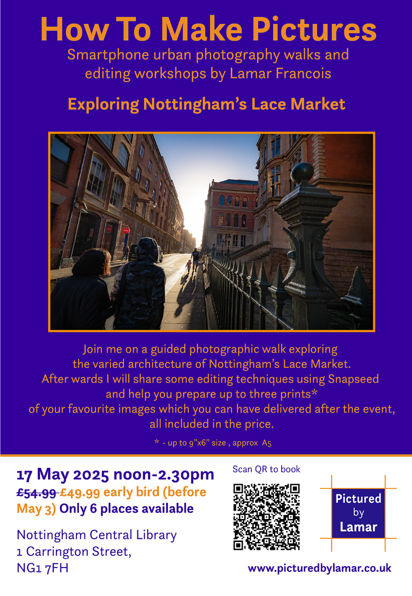 2025-photowalks-promo-LaceMarket-155894.jpg