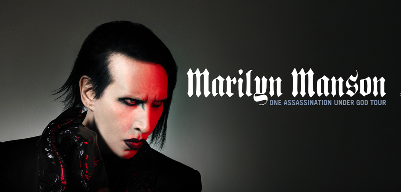 MANSONMP25 1050x520-128354.jpg