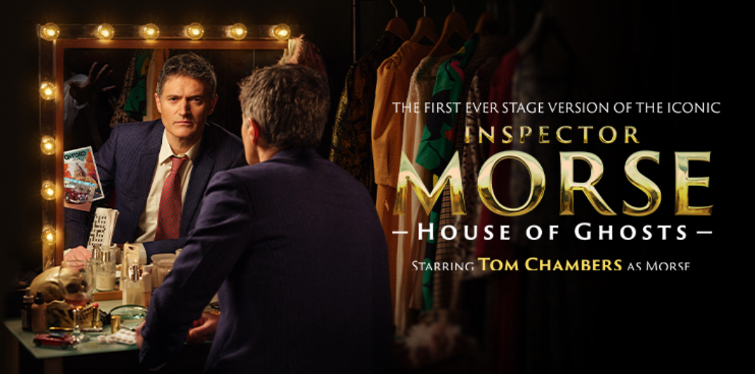 Inspector Morse Listing Image-122743.jpg