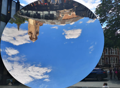 Sky-Mirror-114657.jpg