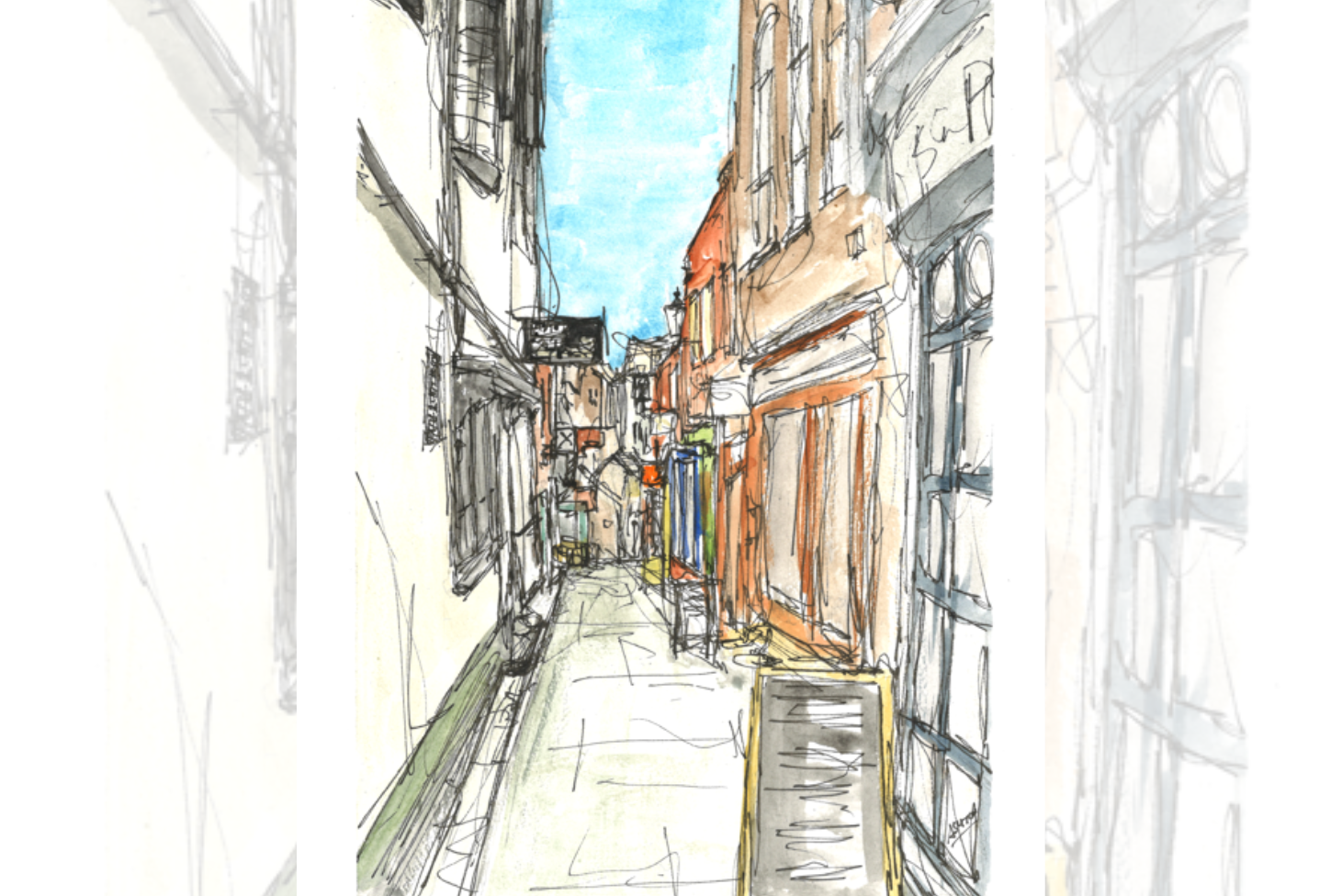 HEADER IMAGE NEWSLETTER (1)