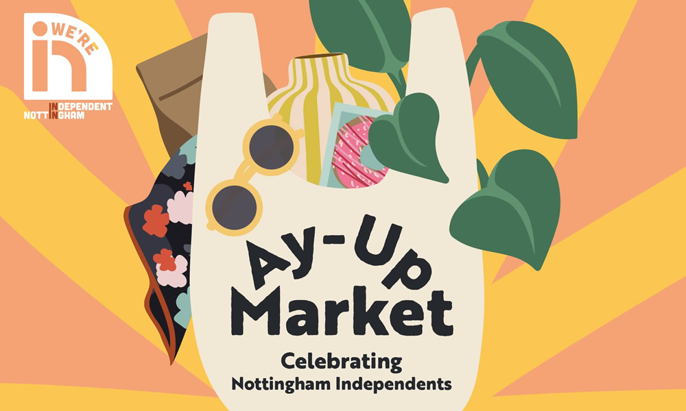 Ayupmarket