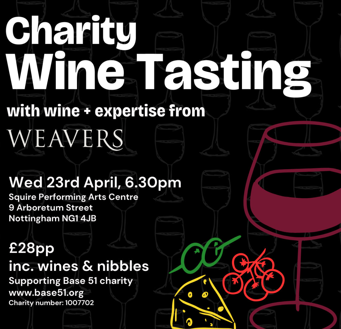 Wine Tasting (1)-114398.png
