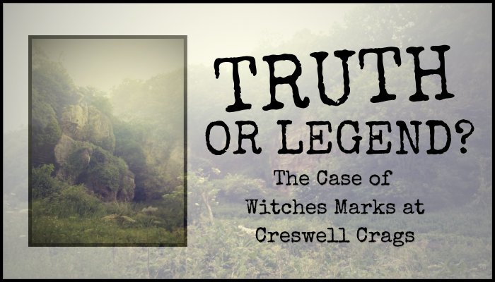 TRUTH OR LEGEND Template (2)