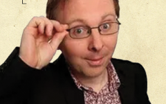 dec banner-114535.png