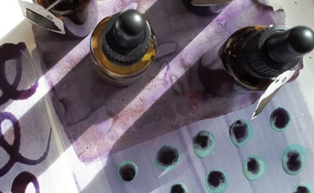 Clare Taylor Botanical Ink Making 2-114383.jpg