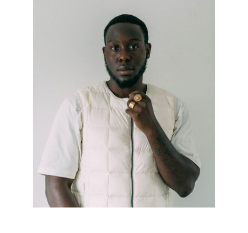 4 Caleb-Femi-125751.jpeg