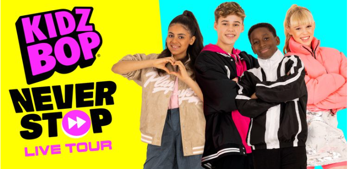 Kidz-Bop-2024-Listing-Image-122743.jpg (1)