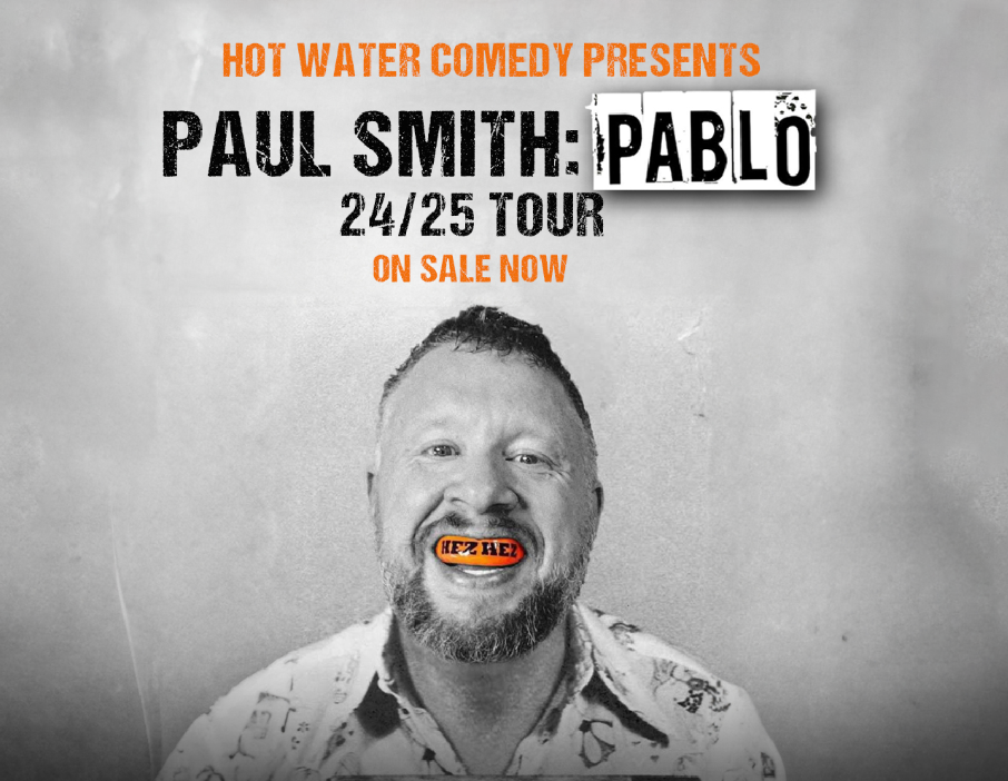 PaulSmith_Screen-148327.png