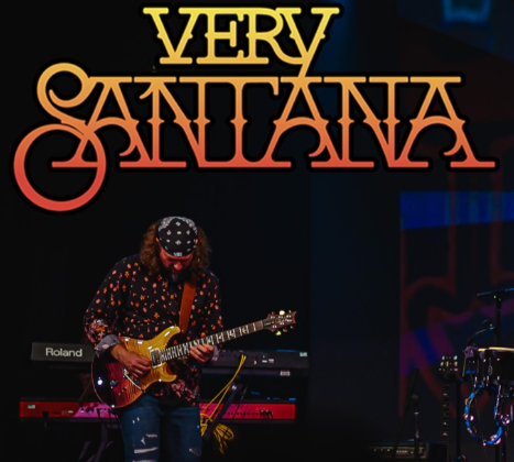 very santana 2025-138240.jpg