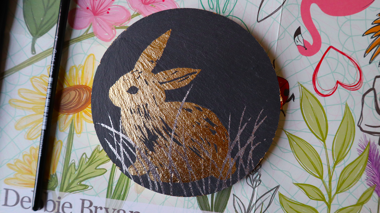 Debbie_Bryan_gold_leaf_crafternoon 1800px-114337.jpg