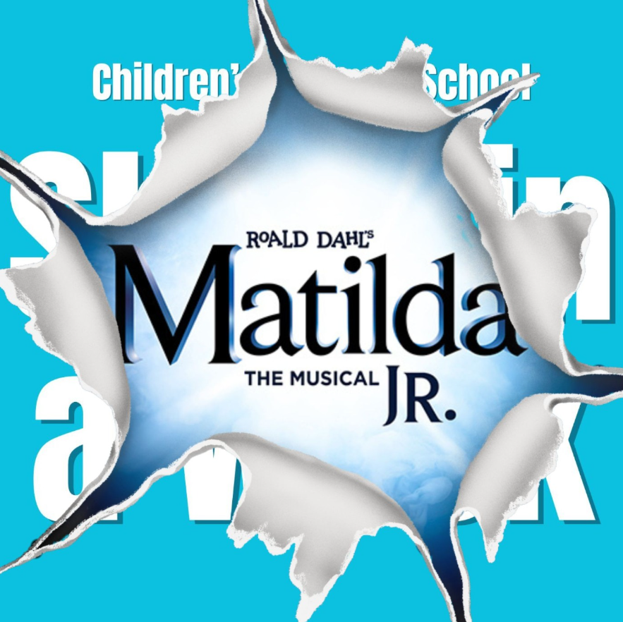 show in a week matilda the musical JR-138240.jpg