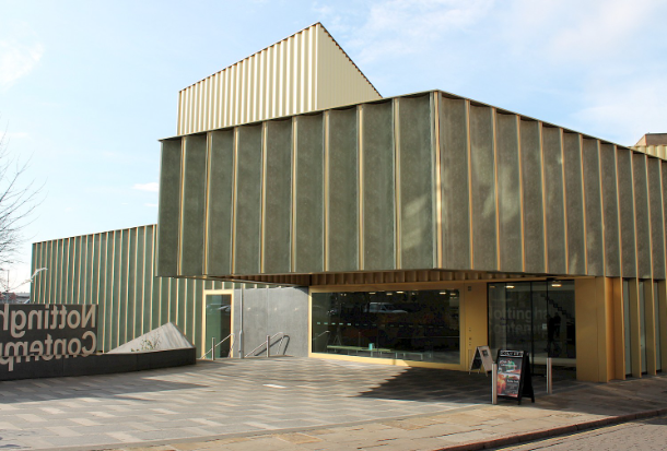 nottingham-contemporary-141124.jpg