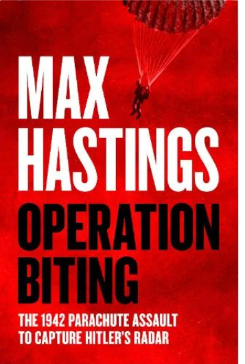 9780008642167-140833.webp (2)